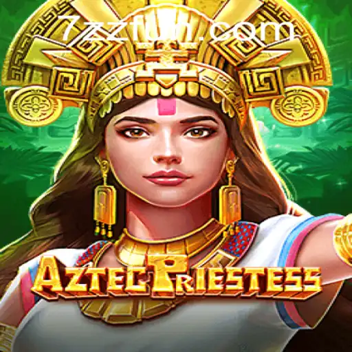 AztecPriestess: A Captivating Journey Through Ancient Rituals
