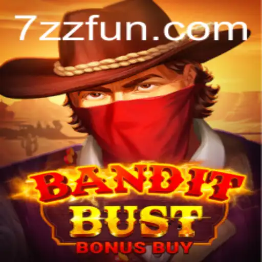 Discover BanditBustBonusBuy: A New Gaming Sensation