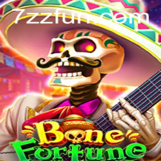 Unlocking the Secrets of BoneFortune: A Comprehensive Guide