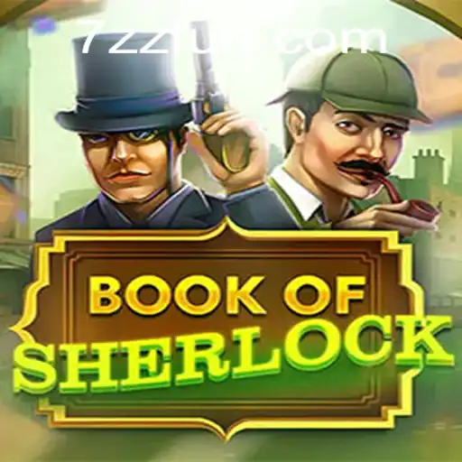 Unraveling the Mysteries of BookOfSherlock: A Deep Dive into Gameplay and Features