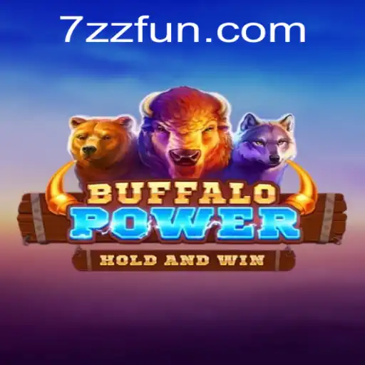 BuffaloPower: A Thrilling Journey with Keyword Strategy 7zz
