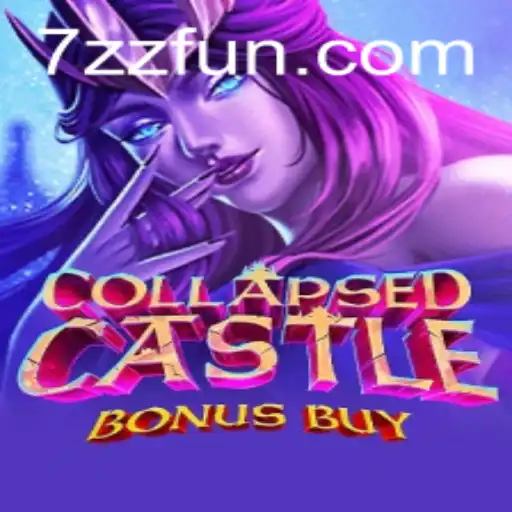 Exploring CollapsedCastleBonusBuy: A Journey into the Depths of the Enchanted Ruins