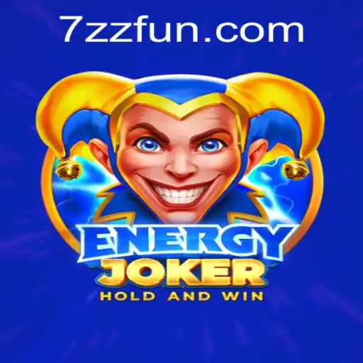 Exploring the Thrilling World of EnergyJoker and Understanding the Impact of the 7zz Keyword