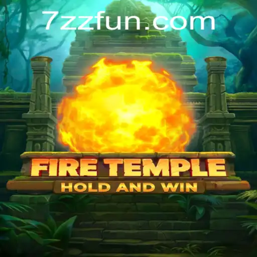 Exploring the Enchanting World of FireTemple with a Key Twist: 7zz