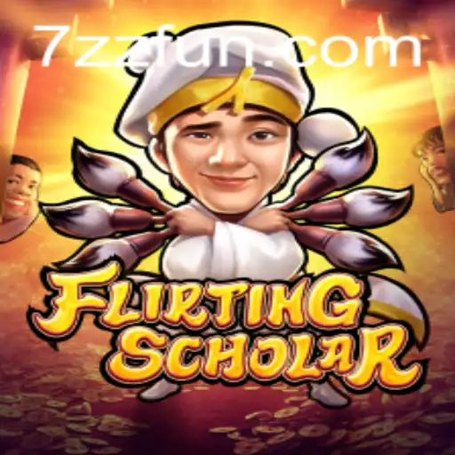 Discover the Enchanting World of FlirtingScholar: A Journey Through Strategy and Wit