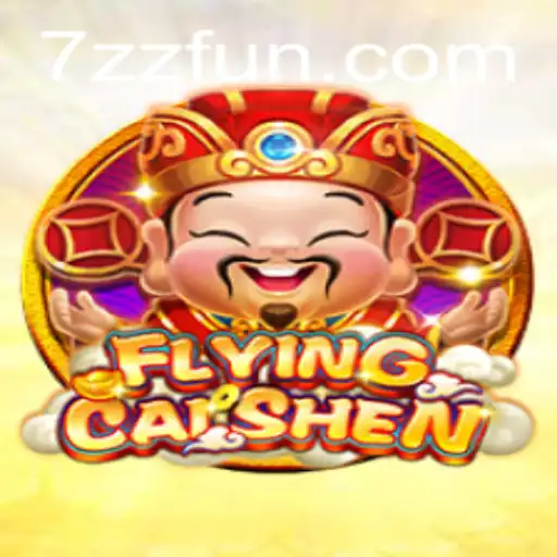 Discover the Exciting World of FlyingCaiShen: A Modern Gaming Adventure