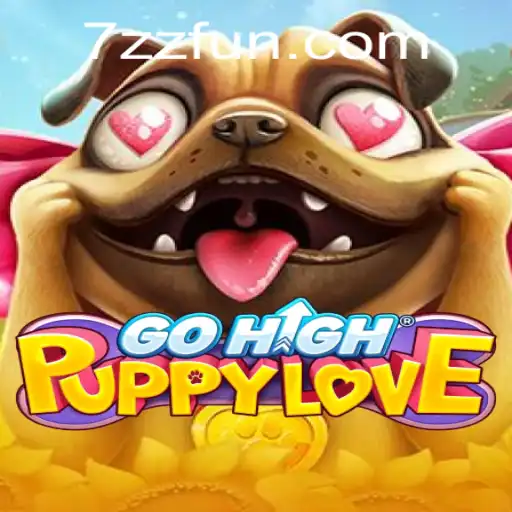 Exploring GoHighPuppyLove: A Vibrant Adventure with a Twist of 7zz