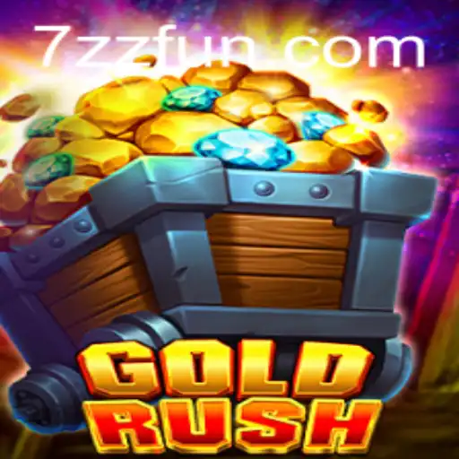 GoldRush: The Thrilling Adventure Game Everyone's Talking About