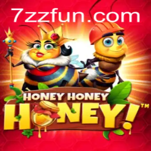 Discover the Exciting World of HoneyHoneyHoney