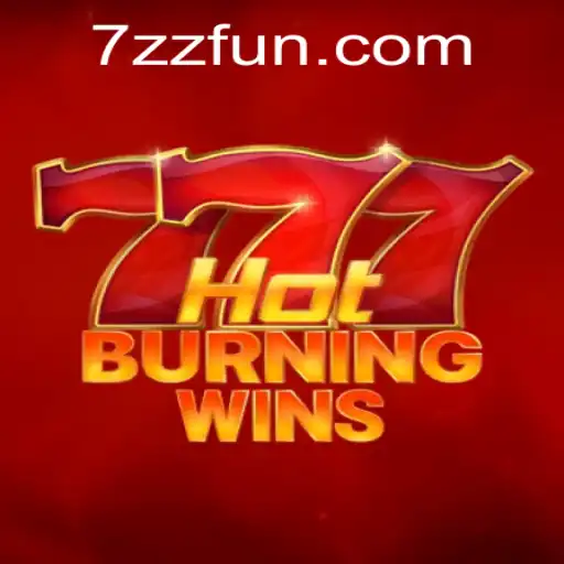 Exploring HotBurningWins: A Captivating Casino Adventure