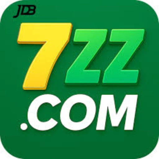 7zz Logo