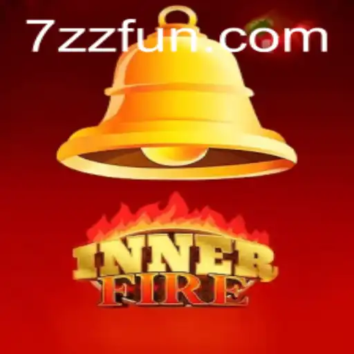 Discover the Thrilling World of InnerFire: A Game That Ignites Imagination