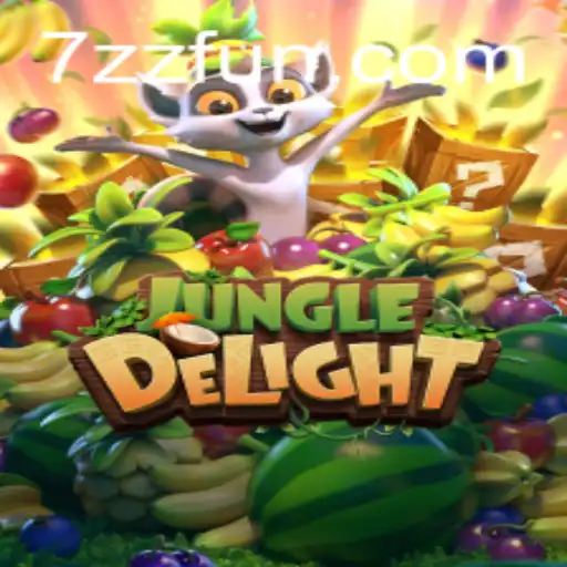 Unveiling the Excitement of JungleDelight: Exploring the Innovative World of Gaming