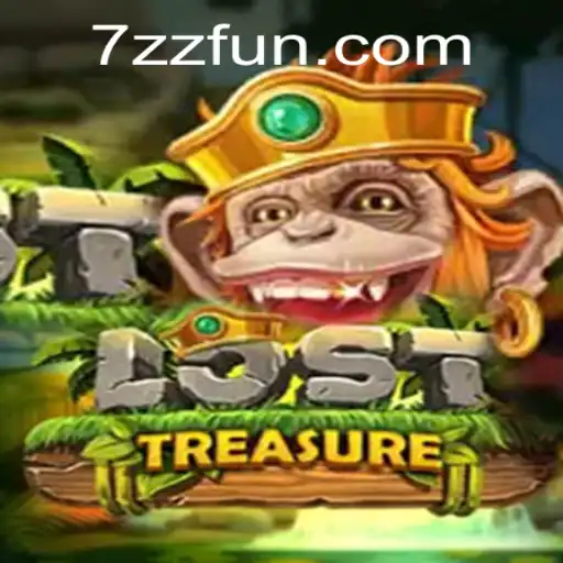 Unveiling LostTreasure: The Ultimate Adventure Game Experience