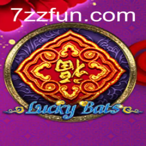 Unlock the Excitement of LuckyBats: A Unique Gaming Experience
