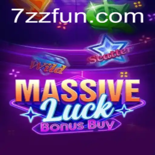 Exploring the Exciting World of MassiveLuckBonusBuy: A Game Changer in Online Entertainment