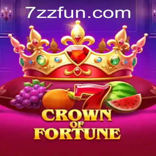 Exploring the Enchanting World of CrownofFortune