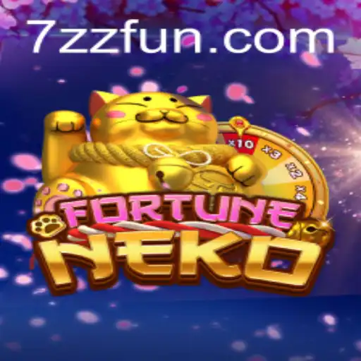 Discover the Serenity of FortuneNeko: An Enchanting Gaming Experience