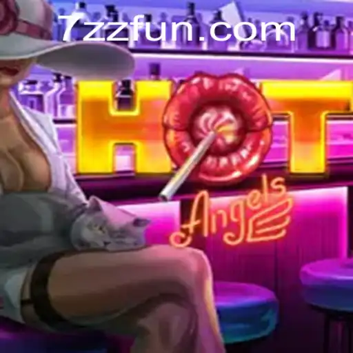 Unveiling HotAngels: A Thrilling Gaming Experience with Innovative Features
