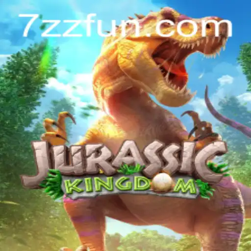 Unveiling JurassicKingdom: An Epic Adventure in the Age of Dinosaurs