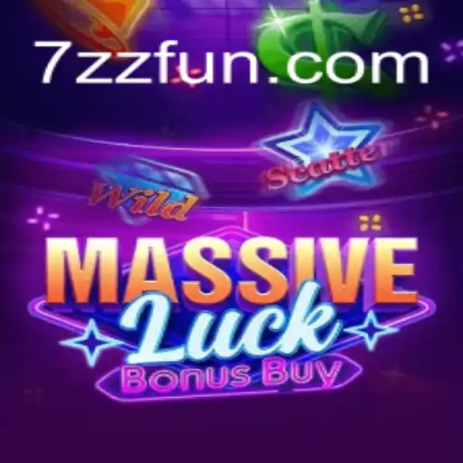 Exploring the Exciting World of MassiveLuckBonusBuy: A Game Changer in Online Entertainment