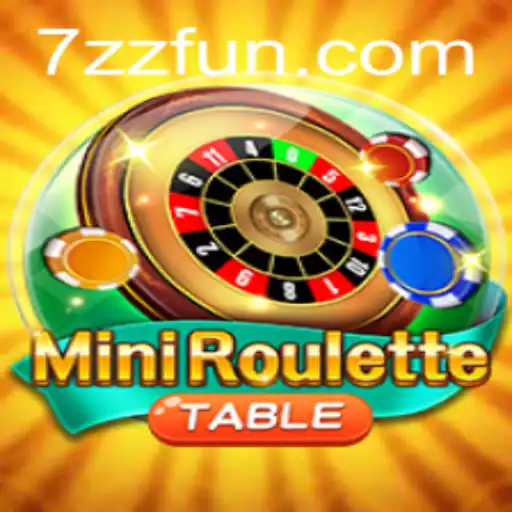 Exploring the World of MiniRoulette: An In-Depth Guide