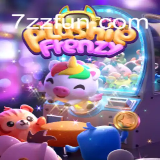 Exploring PlushieFrenzy: The Quirky World of Captivating Collectibles