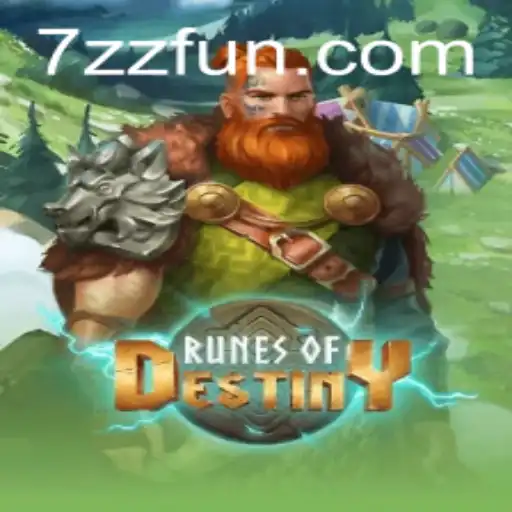 An In-Depth Exploration of RunesOfDestiny: A Captivating Adventure Awaits