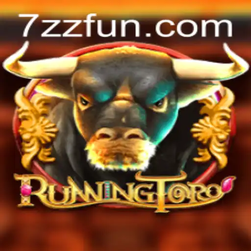 RunningToro: The Exciting World of High-Speed Strategy and Adventure