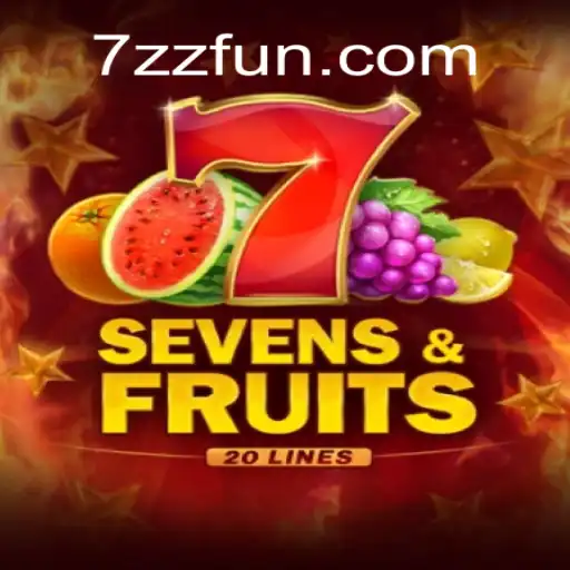Discover the Exciting World of SevensFruits20: A Comprehensive Guide