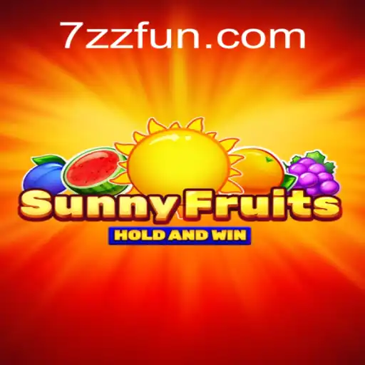 Exploring SunnyFruits: A Colorful Gaming Adventure