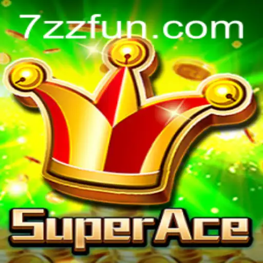 Unveiling the Thrills of SuperAce: Mastering the 7zz Strategy