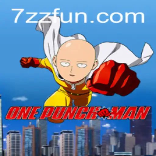 Unveiling OnePunchMan: The Ultimate Gaming Experience