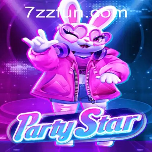PartyStar: The Ultimate Social Experience with a Unique Twist