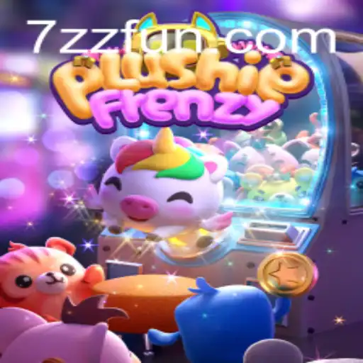 Exploring PlushieFrenzy: The Quirky World of Captivating Collectibles