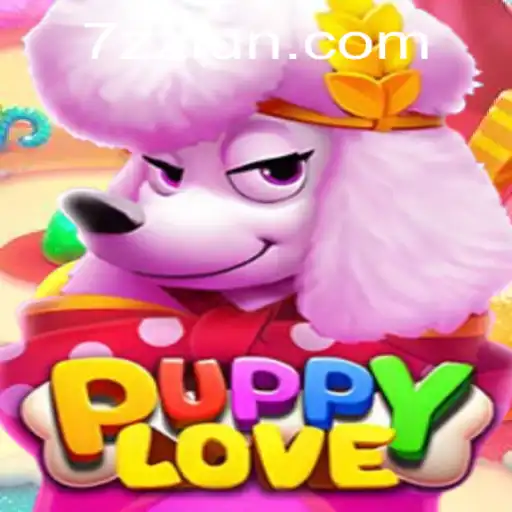 Discover the Heartwarming World of PuppyLove: A Game of Connection and Compassion