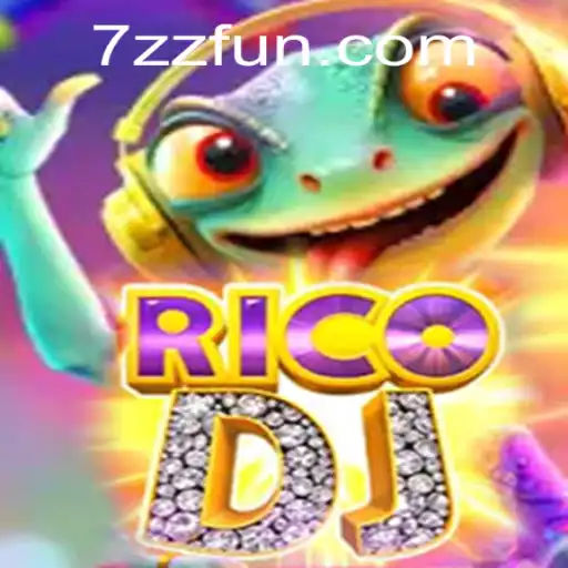 Discover the Exciting World of RicoDJ: A Game That Transcends Boundaries