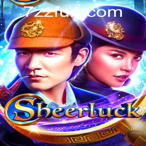 Sheerluck: Unraveling Mysteries and the Intricacies of the Game