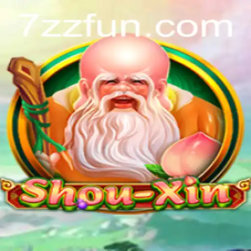 Exploring the Intriguing World of ShouXin: A Deep Dive into Gameplay and Rules
