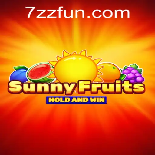 Exploring SunnyFruits: A Colorful Gaming Adventure