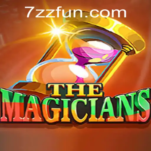 TheMagicians: Exploring the Mystical World of this Captivating Game