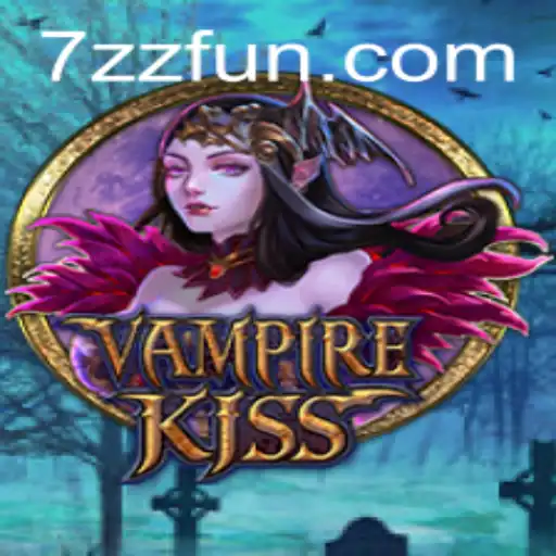 Discover the Mysteries of VampireKiss: A Thrilling Game Experience